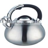 heating element for master class non electric palm restaurant tea kettle price