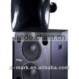 CA1575 Cinema Main Loudspeaker
