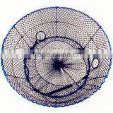 Canada Popular Fishing Net Prawn Trap thumbnail-5