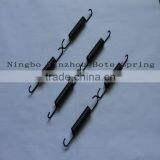 High Tension Spring thumbnail-1