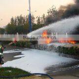 4 Inch Pvc Lay Flat Fire Hose for Irrigation thumbnail-5