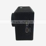 Cheap Sport Camera Action Camera 1080P Bluetooth WIFI Mini Sport Camera thumbnail-3