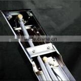 Best Quality 304 Stainless Steel Column Set Shower Faucets Y-004 thumbnail-6