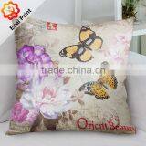 Colorful Beautiful Luxury Custom Made Pillow Cover With Designs thumbnail-2