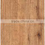 8mm AC3,EIR Laminate Flooring thumbnail-5