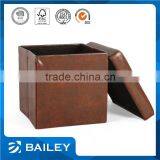 Modern Design Multifunctional Majlis Furniture thumbnail-2