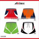 High Quality Professional Sportswear Rugby Jersey thumbnail-5