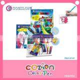 Funny Promotional Stationery Set 55pcs thumbnail-1