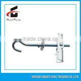 Ningbo Supplier Toggle Boltshot Sale thumbnail-5