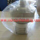 High Frequency Electron Tube,power Tube,electron Tube ITL9-1 thumbnail-1