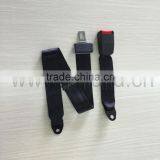 CCC DOT E-Mark Certified Simple Safety Seat Belt for Car With Two Points thumbnail-3