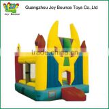 commercial kids bouncy castle prices, inflatable jump house for sale