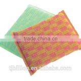 Hot Selling Products Multi-purpose Cleaning Sponge Import China Goods thumbnail-3