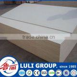 Good 19mm Plywood Prices thumbnail-1