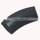 Comfortable Bath Accessory Headrest Spa Bath PU Pillow thumbnail-2