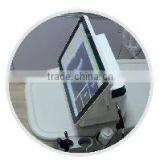Sonostar Full Digital Portable Ophthalmic A/B Ultrasound Scanner Machine SAB-500 thumbnail-4