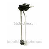 LH S-U1350 Commercial Vehicle Urea Sensor / Urea Level Sensor thumbnail-1