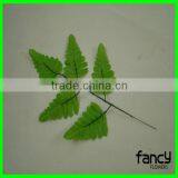 Wholesale China Hot Sale Artificial Indoor Plant Sale thumbnail-3