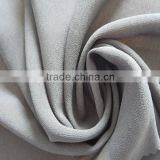 China Wholsale Compound Chiffon Fro Garment