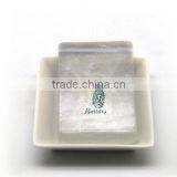 Spa Gift Basket thumbnail-3