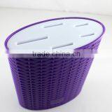 OVAL KNIFE BLOCK thumbnail-3