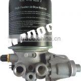WBDOC TOP 10 Air Compressor Dryer Fit for IVECO Truck Quality Choice thumbnail-5