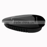 New Arrive Smart Phone Remote Control 300Mbps Indoor Wifi Adapter/fashional Power Amplifiers/wifi Antennas Adapter thumbnail-3