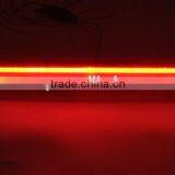 Factory Supply New OE Led Brake Light Led Third Brake Light for Audi TT/TTS/TTRS COUPE/ROADSTER thumbnail-5