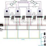 Power Supply Inverter 1kw Solar Inverter Solar Power Inverter thumbnail-6