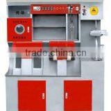 Shoe Repair Machine thumbnail-1
