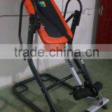 Inversion table/fitness equipment/Sports & Entertainment