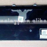 Brand New NYMV2 0NYMV2 Japanese 105 Key Keyboard Layout M14NXC thumbnail-2