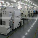 Wuxi Mochuan Drives Technology Co., Ltd. company overview - view 1 thumbnail