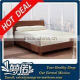 Bedroom Furniture! Talalay Latex Mattress thumbnail-1