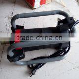220V/110V Concrete Internal Vibrator thumbnail-4