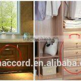 2015 New Products Metal Drawer Slide Rail Buy Direct From China Factory thumbnail-4