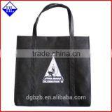 Nonwoven Eco Bag Fabric thumbnail-3