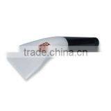 Snow or Shine Light thumbnail-1