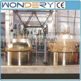 High Quality VPI System Vacuum Pressure Impregnation Equipment