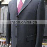 Mens Business Suits thumbnail-1