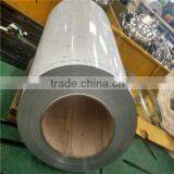 China Cold Rolled Stainless Steel Coil 409 thumbnail-6