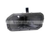 Gearbox Side Cover Assembly JMC 98 Transmission Gearbox Side Cover Assy QINGLING Light Truck Auto Parts thumbnail-5