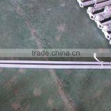 Retractable Awning Parts---Arms for Awnings