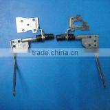 Laptop Hinge for Lenovo Y510 thumbnail-1