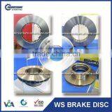 WINMANN Wholesale Truck Brake Disc Export For BPW 0308835037 thumbnail-5