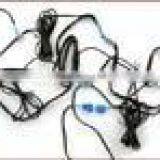 Wiring Harness for Automobiles thumbnail-1