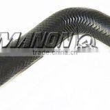 Forklift Spare Parts Water Hose Wholesaler, Machinery Sales thumbnail-4