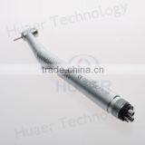Cleaning Teeth Equipment Factory Dental Handpiece thumbnail-1