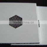Acoustic Aluminum Honeycomb Composite Panel Stone Aluminum Composite Panel thumbnail-3
