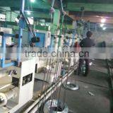 0.19-0.22mm Iron Wire/gi Wire/scourer Wire thumbnail-2